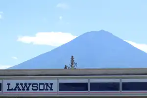 2025-10-00 Tokyo, Japan - Tokyo (67).webp